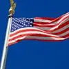 Jon Seaman998 - @auxguard - TikTok