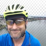 Jon Seaman - @seaman.jon - Instagram