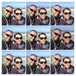 Jon Seaman - @jonrseaman - Instagram
