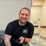 Jon Seaman - @jon_ocr_beastmode - Instagram