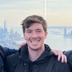 Jon Seaman - @jonseaman3 - Instagram