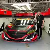 Jon Seaman - @jonseaman - TikTok