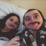 Jon Seaman - @sinnertoosaint - Instagram