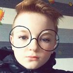 Jon Seaman - @jon_seaman40 - Instagram
