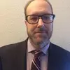 Jon Seaman - @joneseaman - TikTok