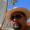 Jon Seamans - @jonnoseamans - TikTok