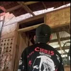 Jonas Sayman - Facebook