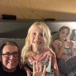 Jonathan Seaman - @jon.seaman - Instagram