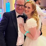 Jonathan Seaman - @jonseaman - Instagram