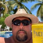 Jon.Seamans - @jon.seamans - Instagram
