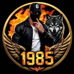 Jony Seran - Facebook