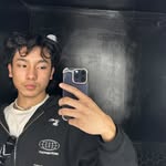 Jon𖣂 - @jon.searr - Instagram