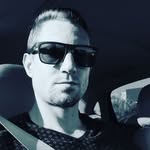 Jon - @jon_sears2 - Instagram
