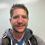 Jon Sa'id Searcy - @jonsearcy7777 - Instagram