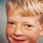 Jon Sear - @jon.sear77 - Instagram