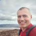 Jon Sear - Facebook