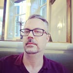 Jon Sear - @sear_jon - Instagram