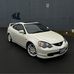 Jon Sear - Facebook