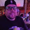 Jon Sear - @jonsear - TikTok