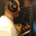 Jon Sear - Facebook