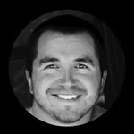 Jon Searcey - @jonsearcey - Instagram