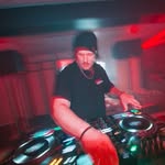 Jon Searcy - @jonsearcy.dj - Instagram