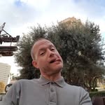 Jon Seares - @jonseares - Instagram