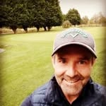 Jon Searing - @jonsearing - Instagram