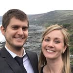 Jon Searle - @jon_searle - Instagram