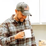 Jon Searle - @jontsearle - Instagram