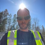 Jon searle - @jon_searle_ - Instagram