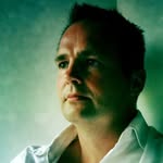 Jon Searle - @jon.searle.14 - Instagram