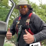 Jon Searles - @jon.searles - Instagram