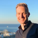 Jon Searles - @jonsearles1 - Instagram