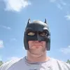Jon Searles - @jon.searles7 - TikTok