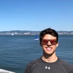 Jon Sears - @jon.f.sears - Instagram