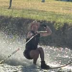 Jon Sears - @jon.sears - Instagram