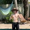 Jon Sears - @jon.sears - TikTok