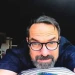 Jonathan Sears - @jonsears123 - Instagram