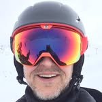 Jonathan Sears - @jon.sears7334 - Instagram
