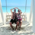 Jonathon Sear - @jonsear40 - Instagram