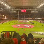 Jonners - @jon.searle.39 - Instagram