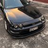 Jon.sear - @jon.asian - TikTok