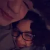 Jonsears - @jonsears - TikTok
