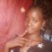 Sarh Jonh - Facebook