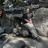 Devyn Jon Searcy - @devyn.jon.searcy - TikTok