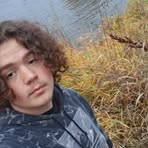 Devyn Jon Searcy - Facebook