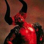 John H Searcy - @johnsearcy - Instagram
