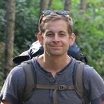 John-Mark Searcy - @johnmarksearcy - Instagram
