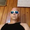 John Searcy202 - @johnsearcy202 - TikTok